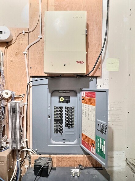 More Photos Of 404 W 1st Ave, Mitchell Land For Sale