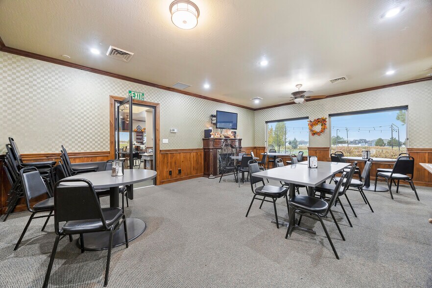 More Photos Of 4035 N 2300 E, Filer Golf Course Driving Range For Sale