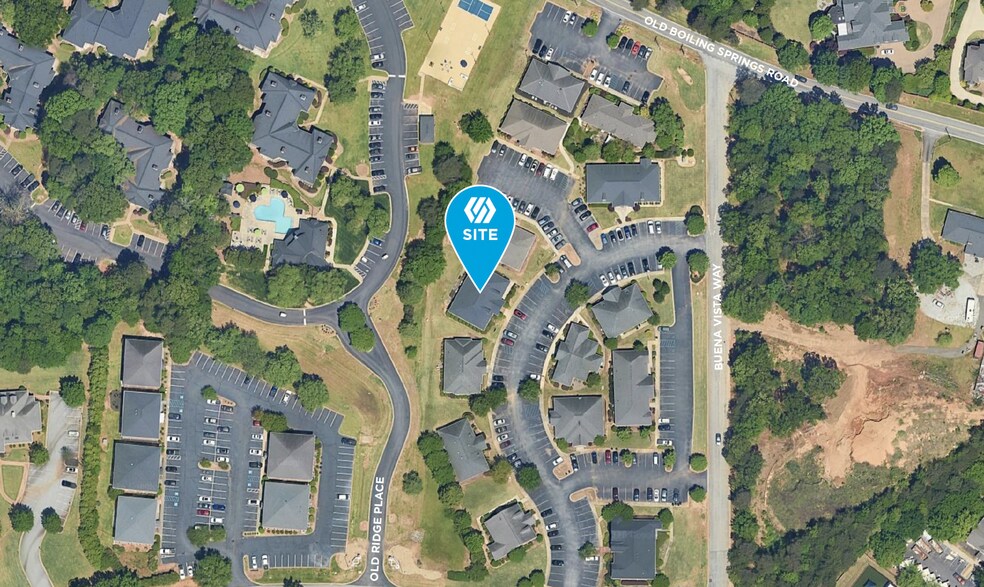 More Photos Of 138 Milestone Way, Greenville Medical For Lease