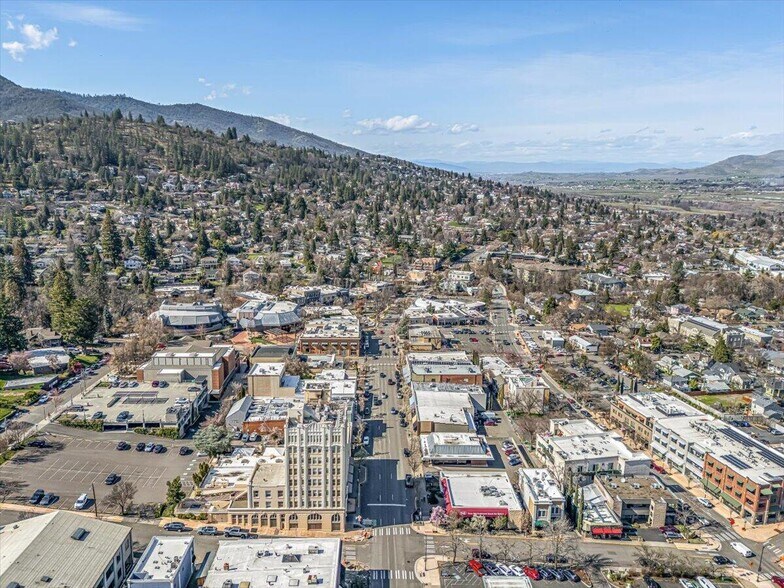 More Photos Of 145 E Main St, Ashland Restaurant For Sale
