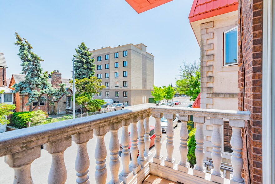 More Photos Of 43-26 53rd St, Woodside Apartments For Sale