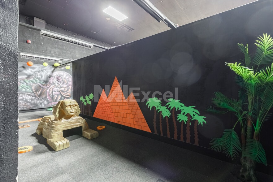 More Photos Of 170 E Fiddlers Canyon Rd, Cedar City Freestanding For Sale