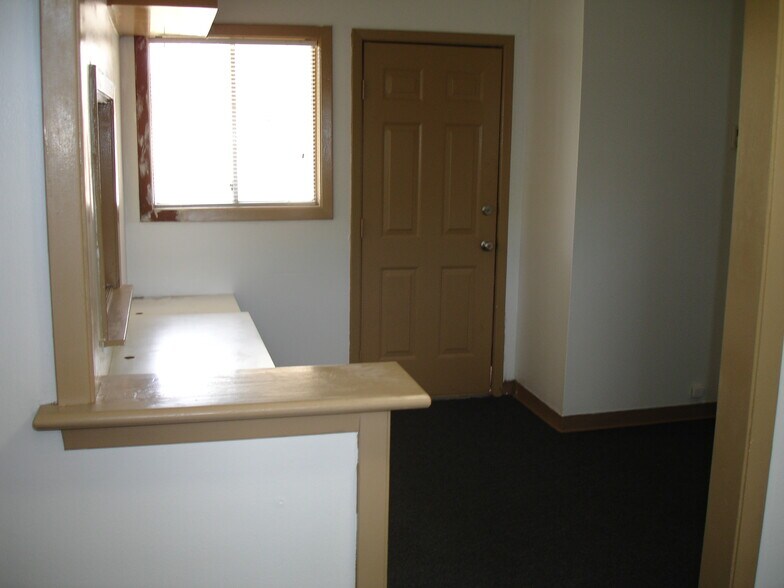More Photos Of 1022 Pasadena Blvd, Pasadena Medical For Lease