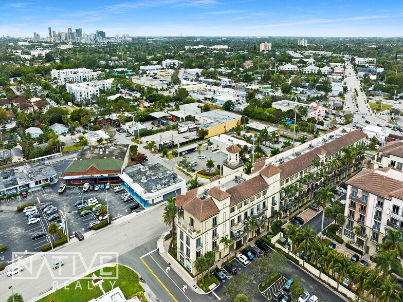 More Photos Of 1201 NE 26th St, Wilton Manors Apartments For Lease