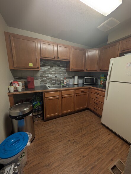 More Photos Of 1808 Boise Ave, Loveland Medical For Sale