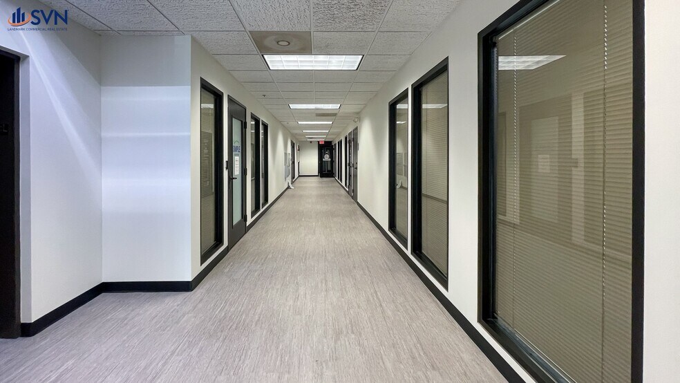 More Photos Of 1750 E Main St, St Charles Office For Sale