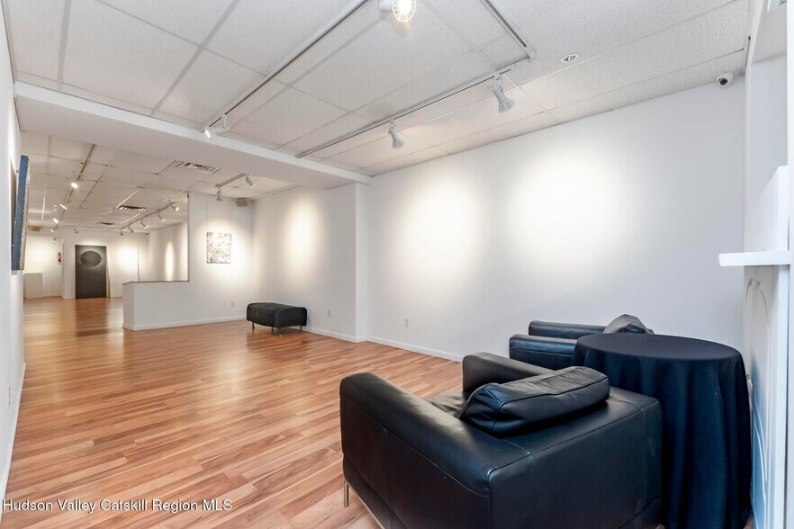 More Photos Of 674 Broadway, Kingston Storefront Retail Residential For Sale