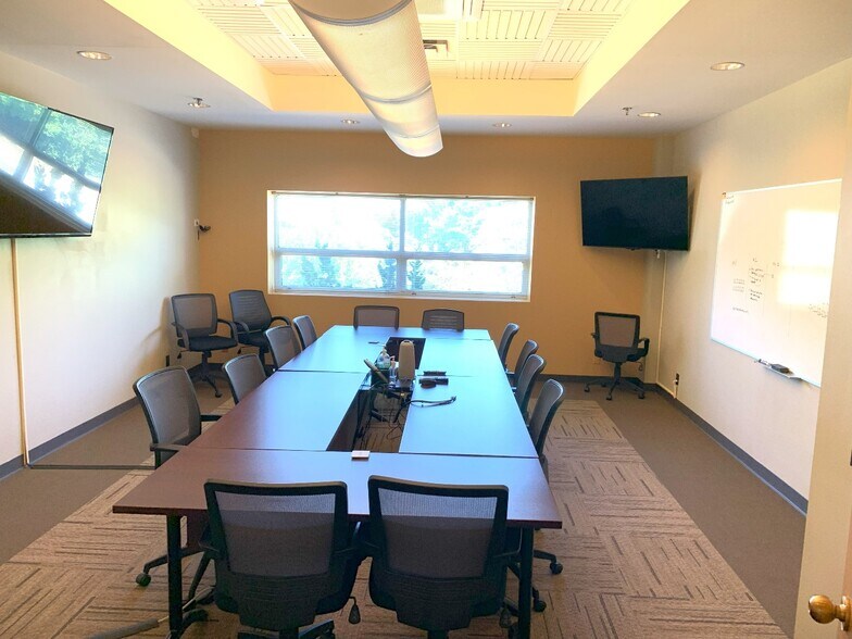 More Photos Of 2628 Fire Rd, Egg Harbor Township Unknown For Lease