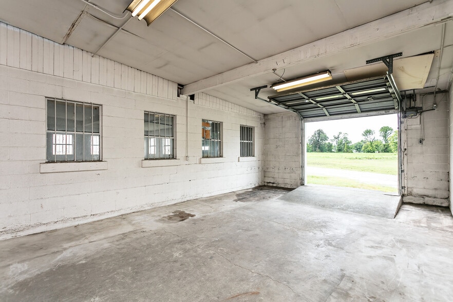 More Photos Of 500 E Main St, Lebanon Land For Sale