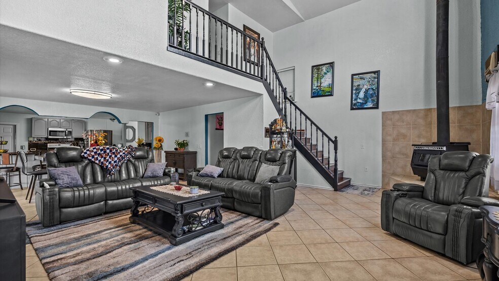 More Photos Of 20809 Nowhere Rd, Eckert Land For Sale