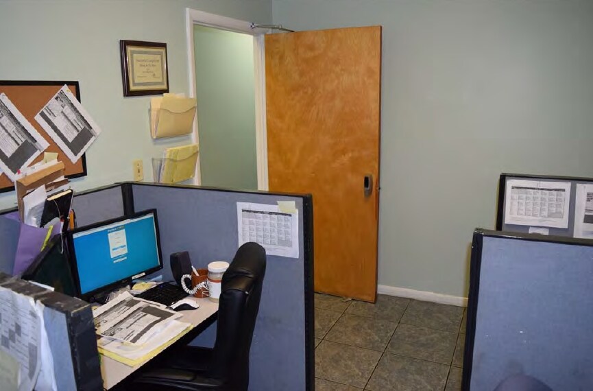 More Photos Of 420-440 S State Road 7, Plantation Auto Dealership For Sale