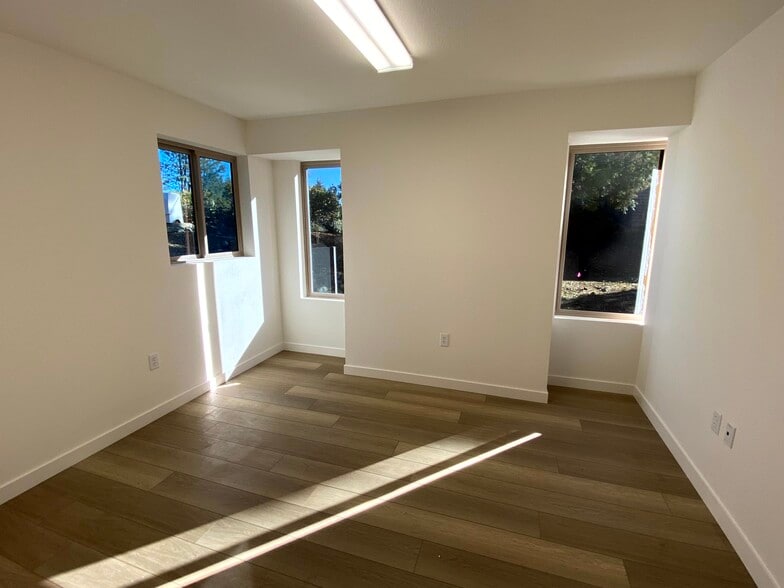 More Photos Of 123 Margaret Ln, Grass Valley Unknown For Lease