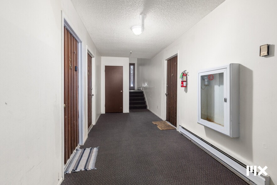 More Photos Of 313 W Chicago St, Coldwater Apartments For Sale