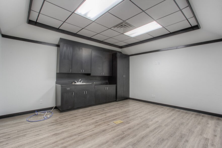 More Photos Of 4908 Vesta Farley Rd, Fort Worth Unknown For Lease