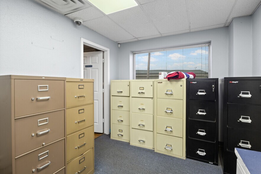 More Photos Of , Mount Pleasant Unknown For Sale