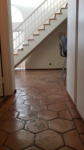 More Photos Of 2305 Glendale Blvd, Los Angeles Apartments For Sale