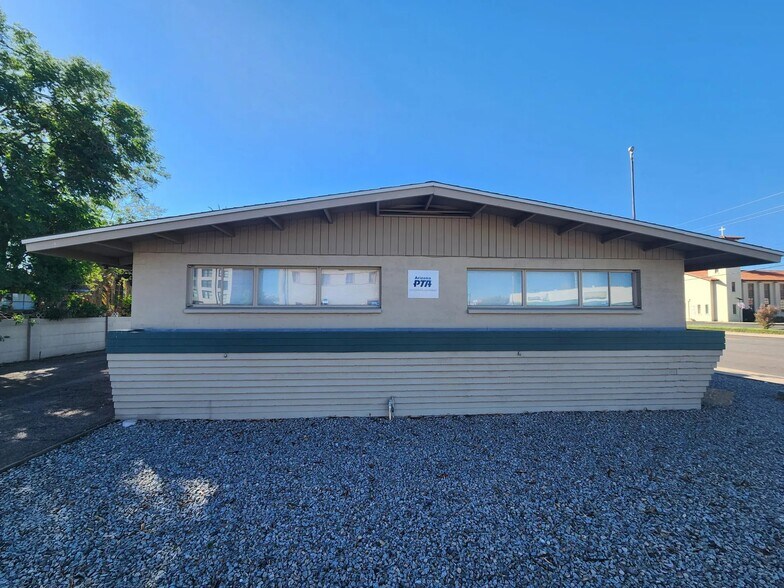 More Photos Of 2721 N 7th Ave, Phoenix Office For Sale