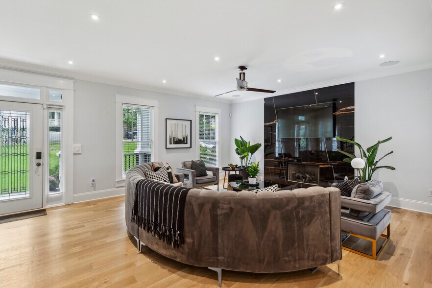 More Photos Of 560 Morgan St NE, Atlanta Apartments For Sale