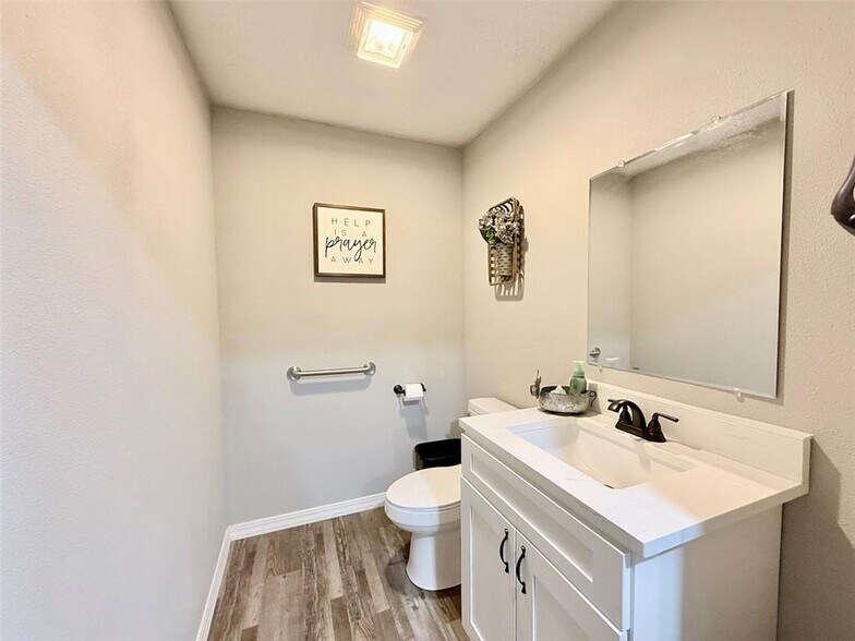 More Photos Of 11442 SR 27, Hector Medical For Sale