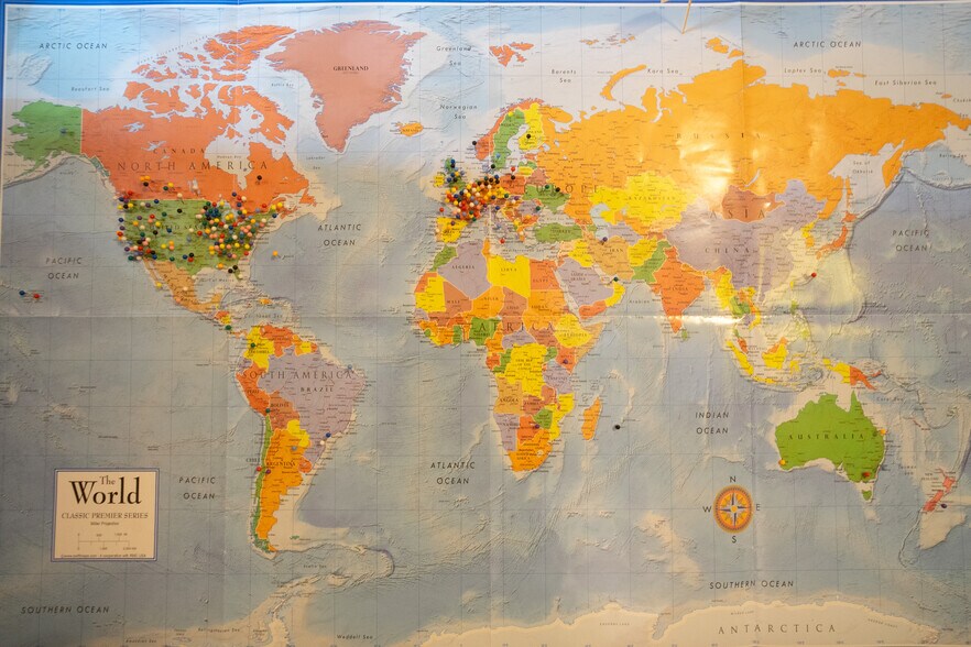 More Photos Of 4940 Tennessee Ave, Chloride Convenience Store For Sale