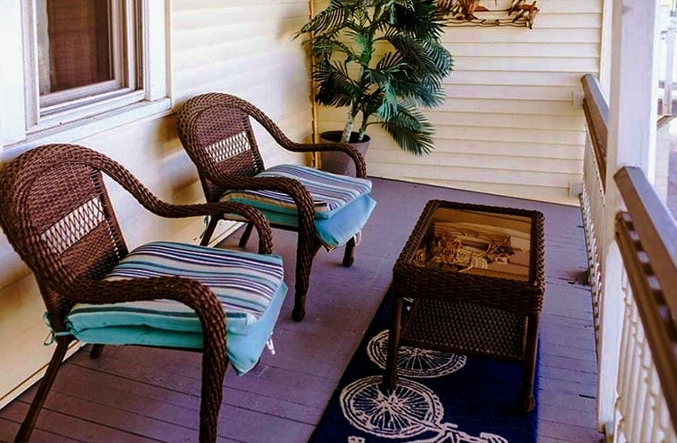 More Photos Of 4141 Main St, Chincoteague Island Hospitality For Sale