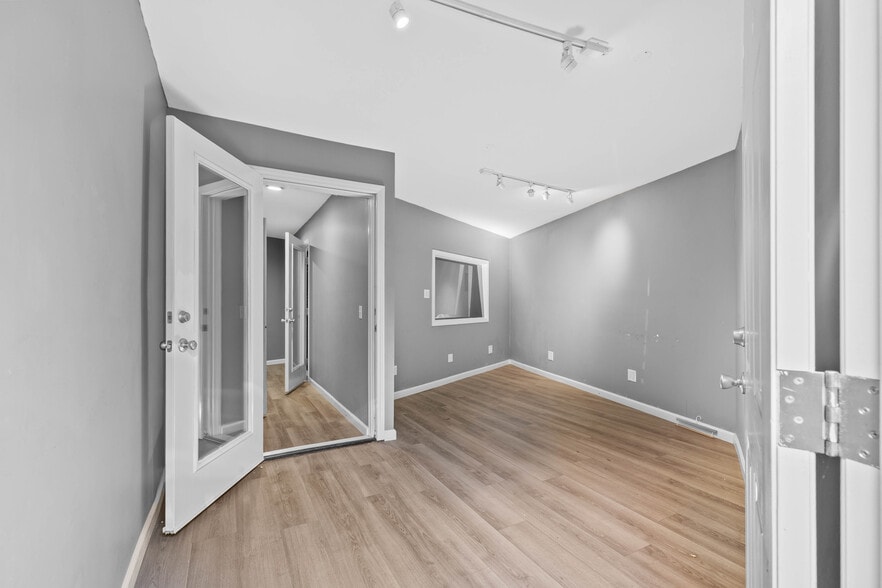 More Photos Of , Tujunga Unknown For Sale