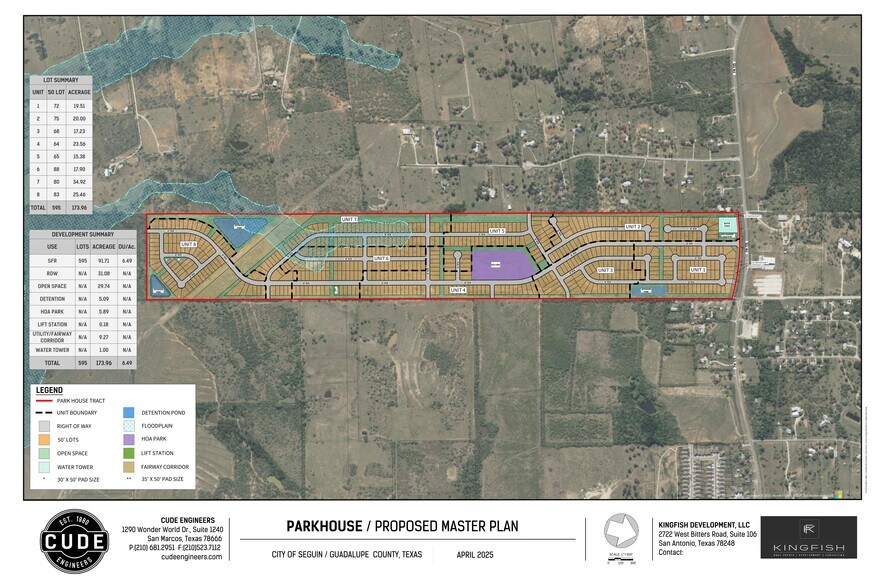More Photos Of 15010 FM 725, Seguin Land For Sale