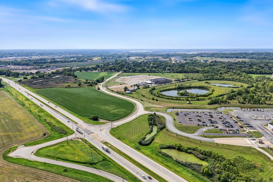 More Photos Of 4301 Morton Drive Dr, East Moline Land For Sale