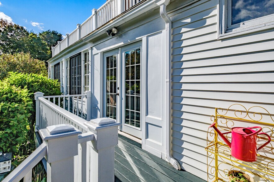 More Photos Of 84 Johnson Rd, Gorham Apartments For Sale