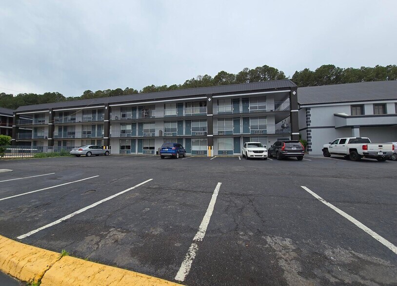 More Photos Of , Cleveland Hospitality For Sale