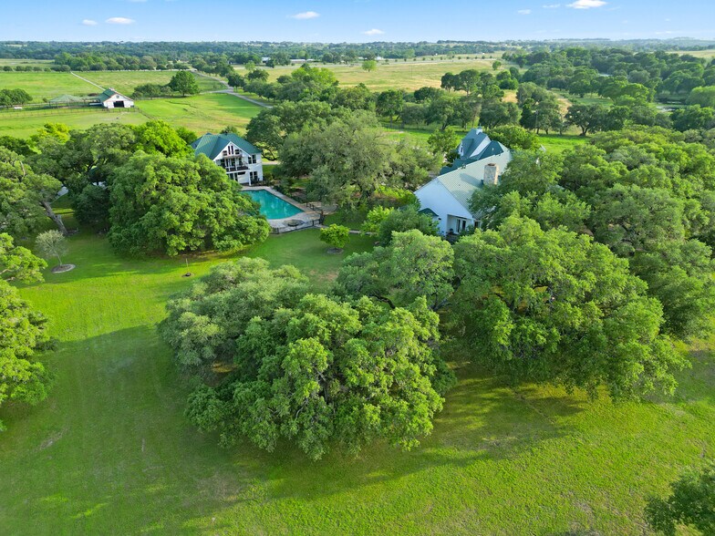 More Photos Of 1007 FM 390 E, Brenham Land For Sale