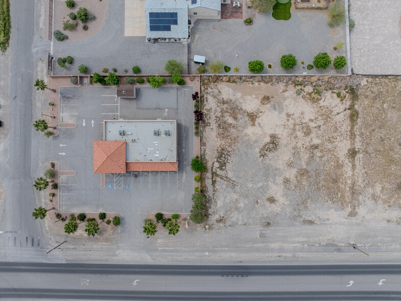 More Photos Of 2740 Homestead Rd, Pahrump Assisted Living For Sale