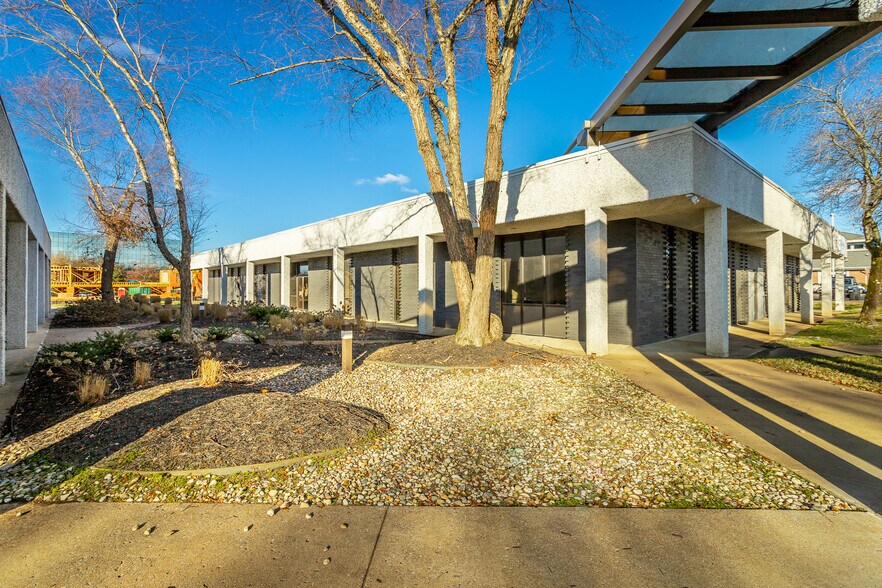 More Photos Of 5751 Cornelison Rd, Chattanooga Office For Sale