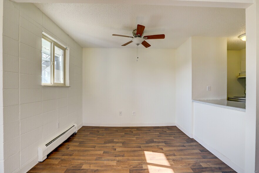 More Photos Of 1285 Wolff St, Denver Apartments For Sale