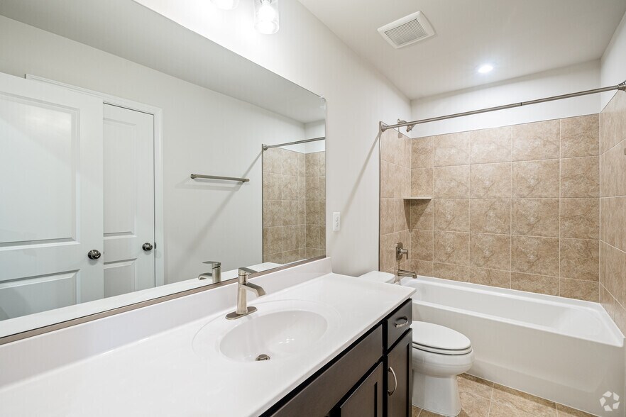 More Photos Of 83 Terrace Greene Dr, Barboursville Apartments For Lease