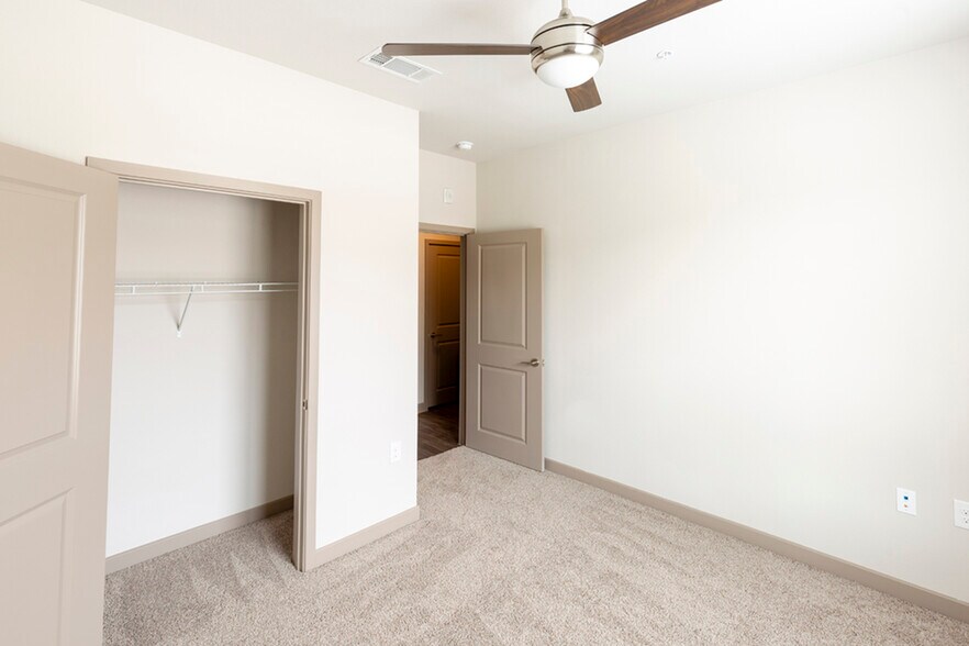 More Photos Of 3000 Northside Blvd, Richardson Multifamily For Sale