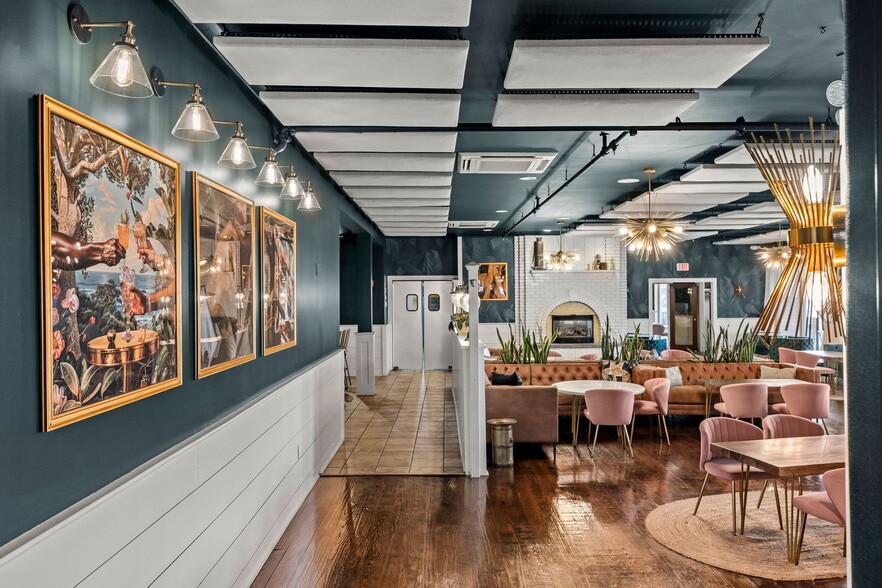 More Photos Of 175 Bridge Rd, Salisbury Hotel For Sale