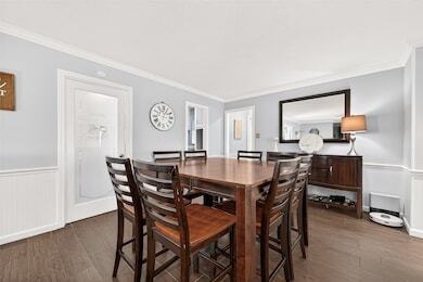 More Photos Of 10550 Brinkmeyer Rd, Needville Flex For Sale