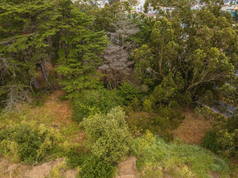 More Photos Of 1 Longford dr, Daly City Land For Sale