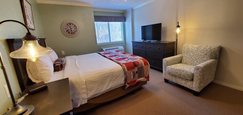 More Photos Of 6380 S Boston St, Greenwood Village Apartments For Sale