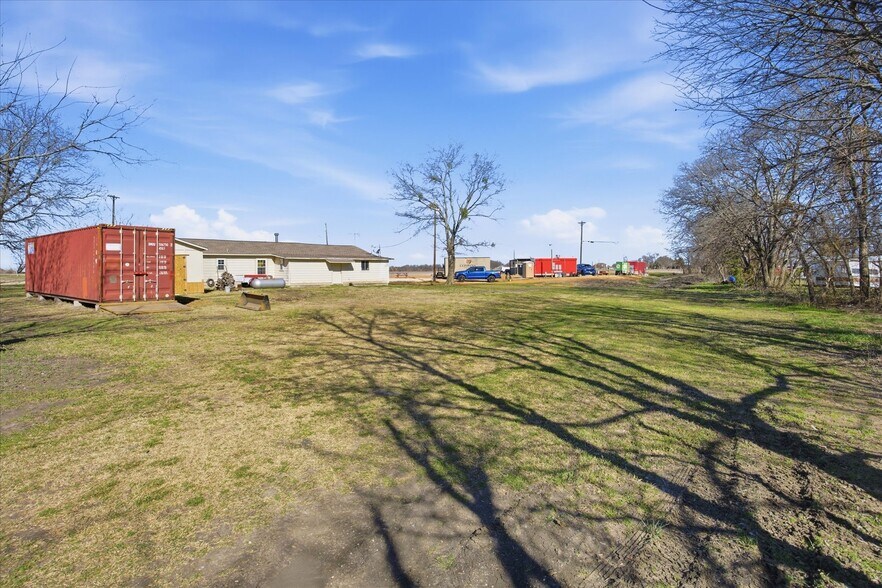 More Photos Of 6503 TX-66, Royse City Land For Sale