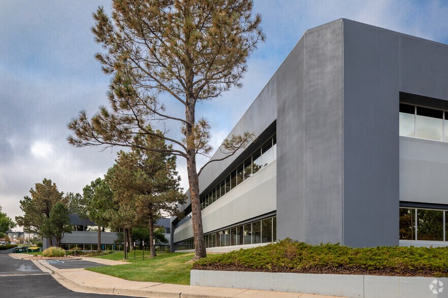 More Photos Of 23 Inverness Way E, Englewood Office For Lease