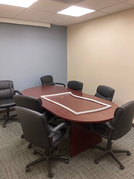 More Photos Of 90 Laurel Hill Ter, New York Apartments For Lease