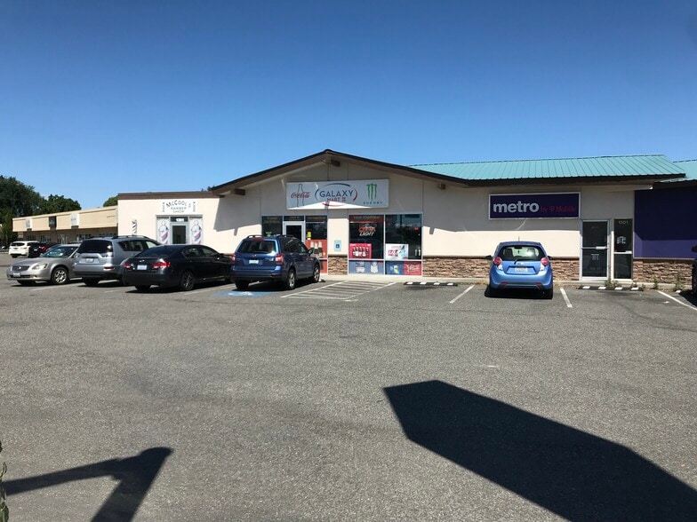 More Photos Of 1301 Jadwin Ave, Richland Unknown For Lease