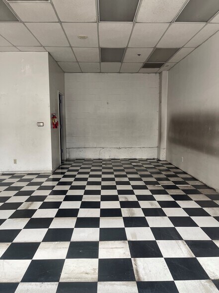 More Photos Of 50 Post St, San Jose General Retail For Lease