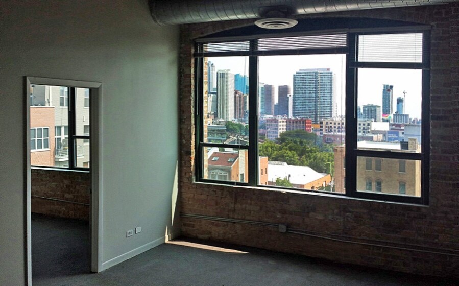 More Photos Of 833-845 W Chicago Ave, Chicago Office For Sale