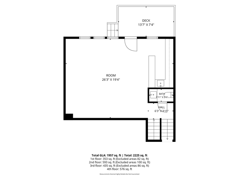 More Photos Of 14565-14579 Grand Ave S, Burnsville Office For Sale