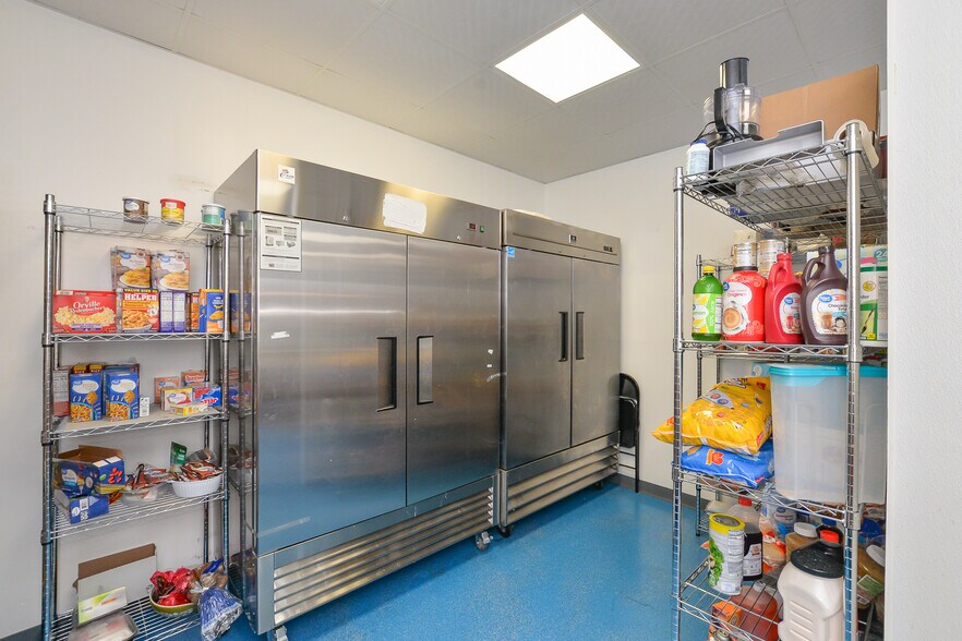 More Photos Of 4201 S 25th St, Fort Pierce Assisted Living For Sale