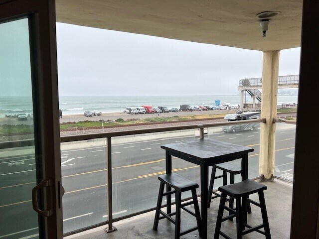 More Photos Of 34700 Pacific Coast Hwy, Dana Point Medical For Lease