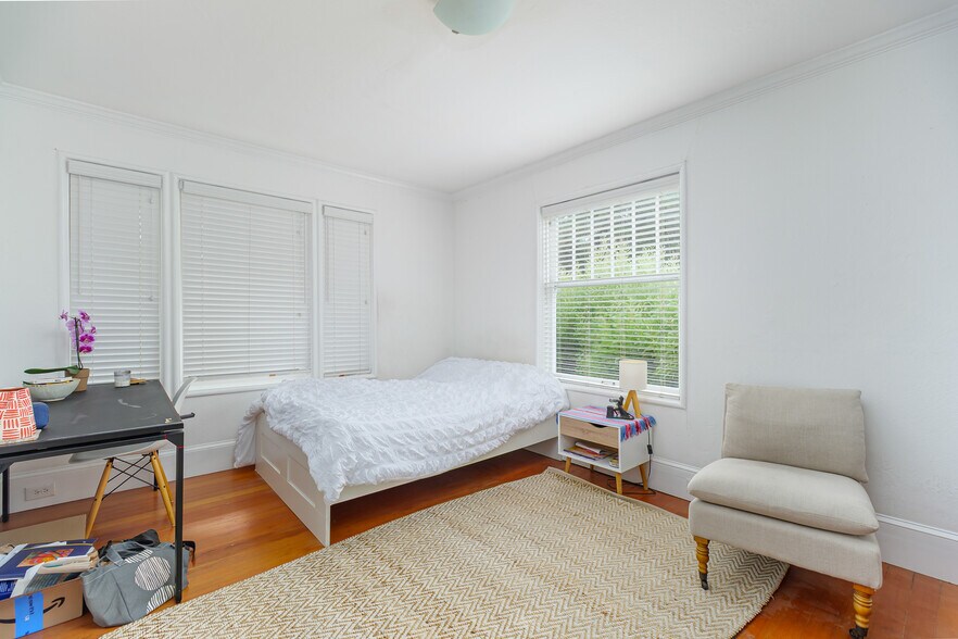 More Photos Of 65 Summit Ave, Mill Valley Apartments For Sale